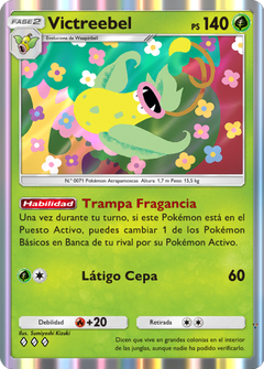 Card 20