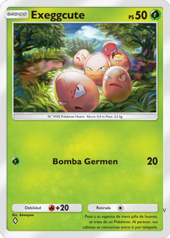 Card 21