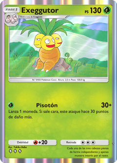 Card 22