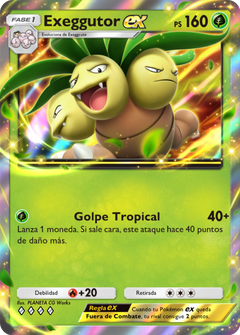 Card 23