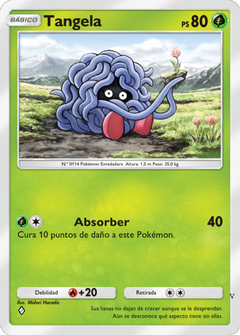 Card 24
