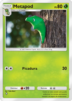 Card 6