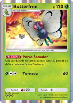 Card 7