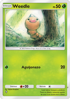 Card 8