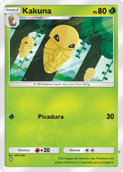 Card 9