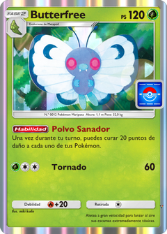 Card 13