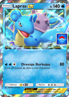 Card 14