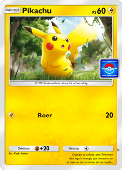 Card 15