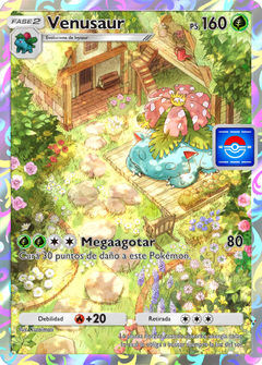Card 18