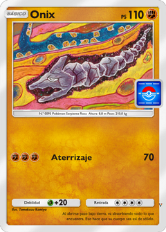 Card 21