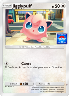 Card 22