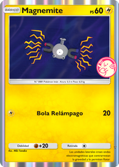Card 24