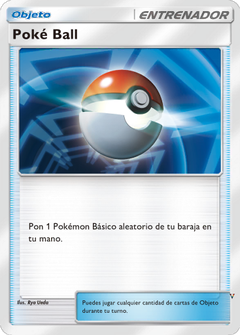 Card 5