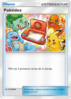 Card 8