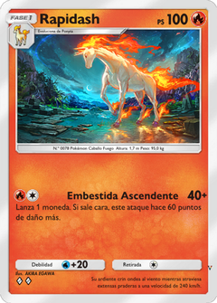 Card 11