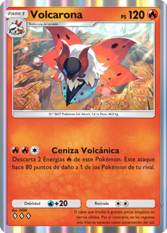 Card 14