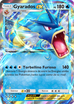 Card 18