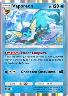 Card 19