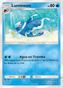 Card 21