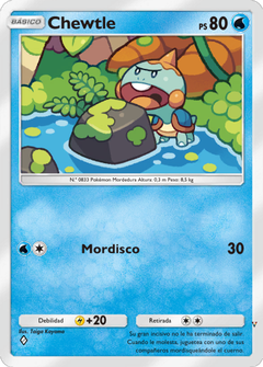 Card 22