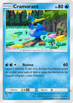 Card 24