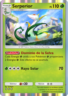 Card 6