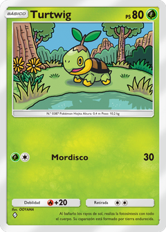Card 10