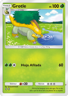Card 11