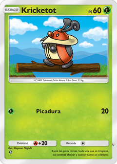 Card 13