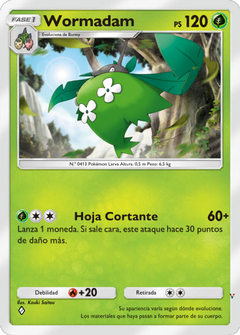 Card 16
