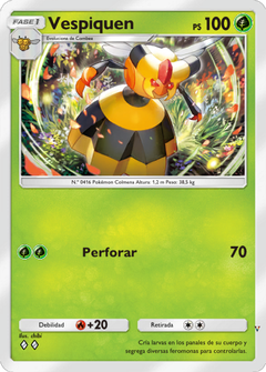 Card 18