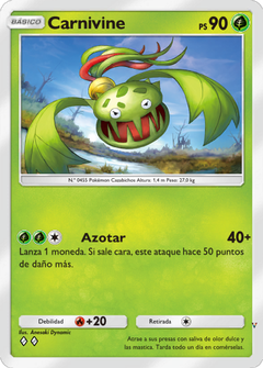 Card 19