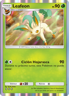 Card 20