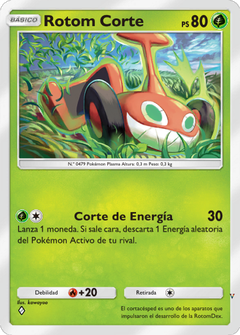 Card 21