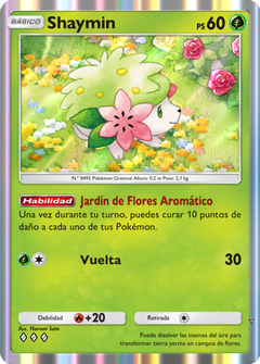 Card 22