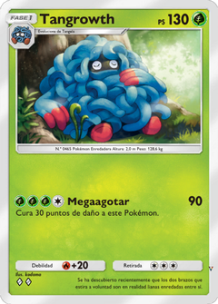 Card 5