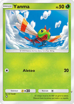 Card 6