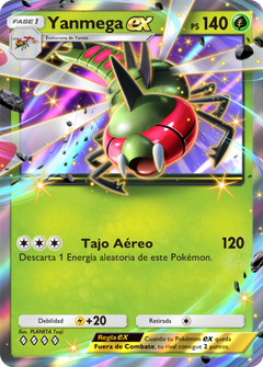 Card 7
