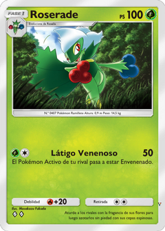 Card 9