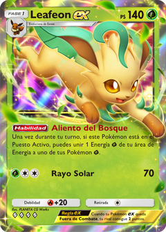 Card 10