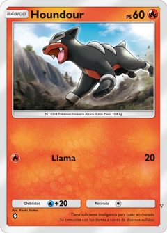 Card 11