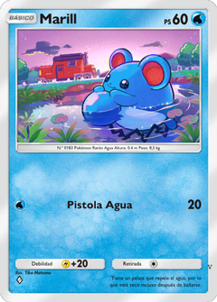 Card 14