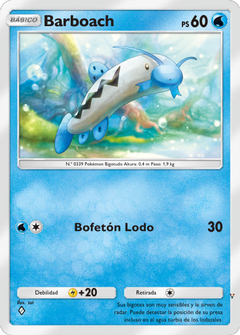 Card 16