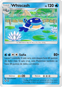 Card 17