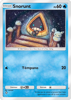 Card 18