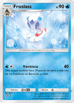 Card 19