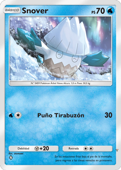 Card 20