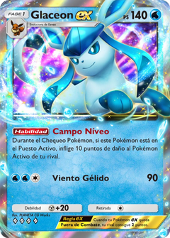 Card 22