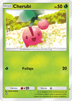 Card 6