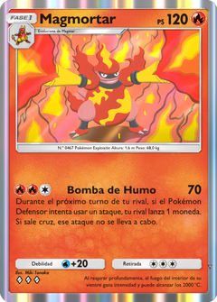 Card 12